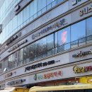 어반그라운드헤어 구파발역점 이미지