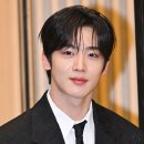 축복이네 이미지