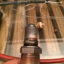 보쉬세차장 이미지