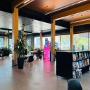 랜드마블 이미지