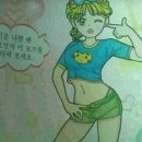 카페로빈 이미지