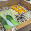 맛춤편백집