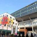 송내어울마당 이미지