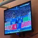 어린양양꼬치 | 부산 연산동 양꼬치 맛집 "어린양 숯불 양꼬치" 방문 후기!