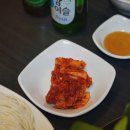 메차쿠차 이미지