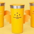 콩닥콩닭 이미지