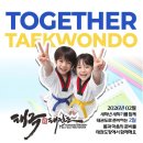 수정자연유치원 이미지