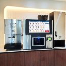 함께하는 무인카페 이미지