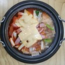 시장로20번길 이미지