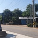 봉곡동241 이미지