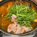 쌍둥이 수산 이미지