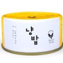 헬로가토스 이미지