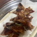 대발이숯불꼼장어구이 이미지