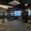 어뉴바디 PT&Pilates 이미지