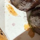 안녕 | 샤로수길카페 안녕과자점 후기｜휘낭시에·까눌레 테이크아웃 디저트 맛집