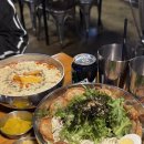 빨봉분식 | [대구 서부정류장 맛집] 추억의 맛집 빨봉분식 l 추천, 내돈내산 후기