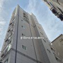 라이즈부동산공인중개사사무소 이미지