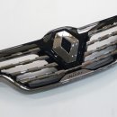 에스엠(SM)모터스 이미지