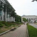 삼육대학교 이미지