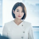 서초중앙로31길 14 이미지