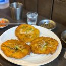 07.자이2차 B 이미지