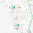 포항원동초등학교 | 포항필라테스-📌 필라테스 센터 고를 때 '이것' 모르면 손해! 실패 없는 선택 기준 BEST 3