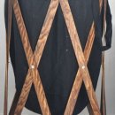 채솔이네 이미지