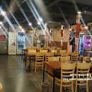 갈비병장 이미지