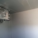 산수골농장 이미지