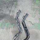 월드카닥터하우스 이미지