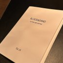 상수칵테일바 블러드앤샌드 Blood&amp;Sand : 상수역 위스키바 데이트 코스 추천