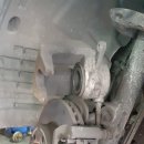 타이어프로 구로점 이미지