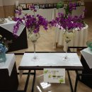 생활도자기(오후반) 이미지