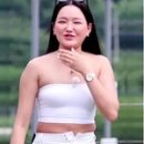 에덴포차