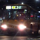 북부운수(주) 이미지