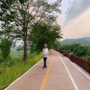 경안천누리길 이미지