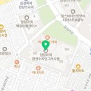 천하제일공인중개사사무소 이미지