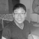 (주)고은조경 이미지
