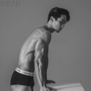 NOW 휘트니스 이미지