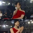 다신 이미지
