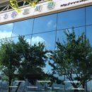 농소3동도서관 이미지