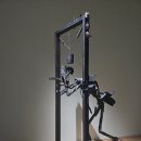 포항시립미술관 | 포항 근교 핫플! 포항시립미술관 전시 일정·후기·주차정보 총정리