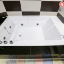 제일모텔 이미지