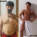 라이즈짐 초월 이미지