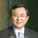 네오뷰 이미지