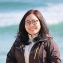 ㈜평화가익는부엌 보리와밀 이미지