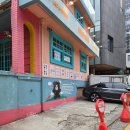 상수역(6) | [상수동디저트] 해피베어데이 합정본점, 키치하고 귀여운 케이크 디저트 맛집 (상수역 감성카페 후기) 😎