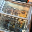 힙독 애견카페 이미지