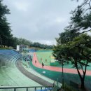 서곶근린공원 축구장 이미지