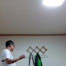 용산-375 이미지